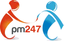 Property Maintenance 247